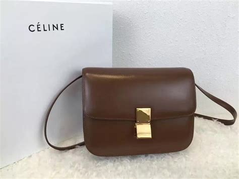 celine bag that says celine|celine bag clearance.